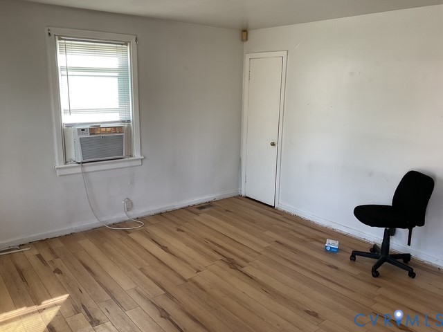 2204 Apollo Road, Fairfield, Fairfield, VA 23223 2204 Apollo Road, Fairfield, Fairfield, VA 23223