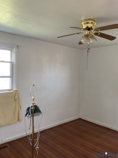 2204 Apollo Road, Fairfield, Fairfield, VA 23223