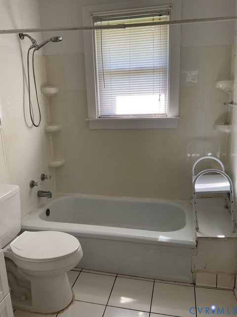 2204 Apollo Road, Fairfield, Fairfield, VA 23223