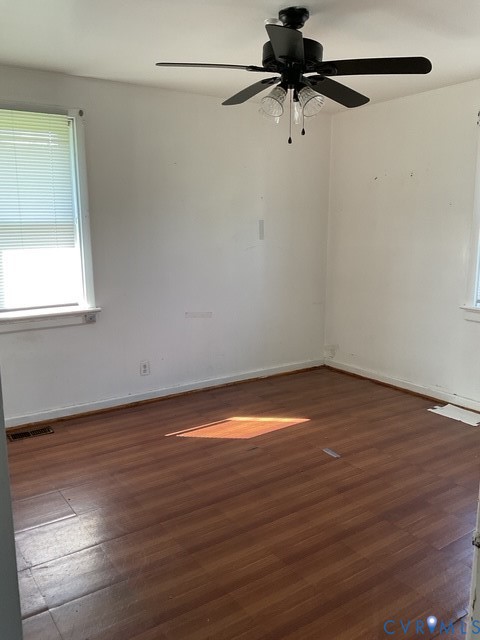 2204 Apollo Road, Fairfield, Fairfield, VA 23223