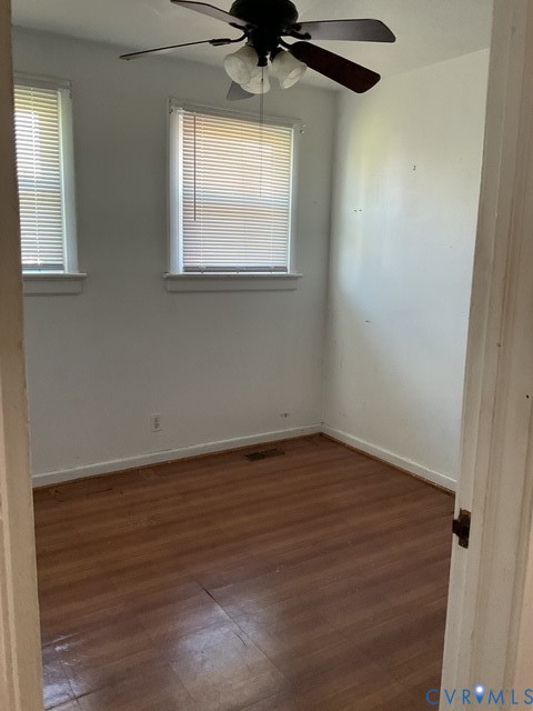 2204 Apollo Road, Fairfield, Fairfield, VA 23223