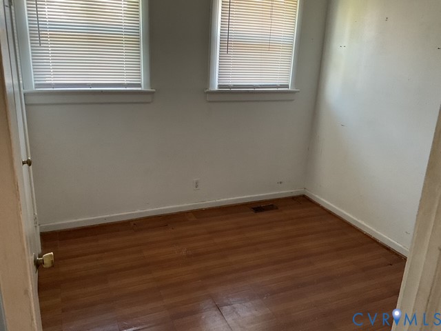 2204 Apollo Road, Fairfield, Fairfield, VA 23223 2204 Apollo Road, Fairfield, Fairfield, VA 23223