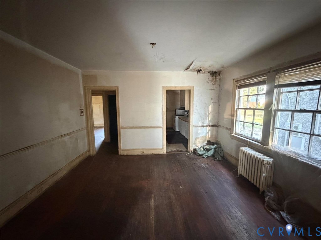 2608 3rd Avenue, Richmond, VA 23222