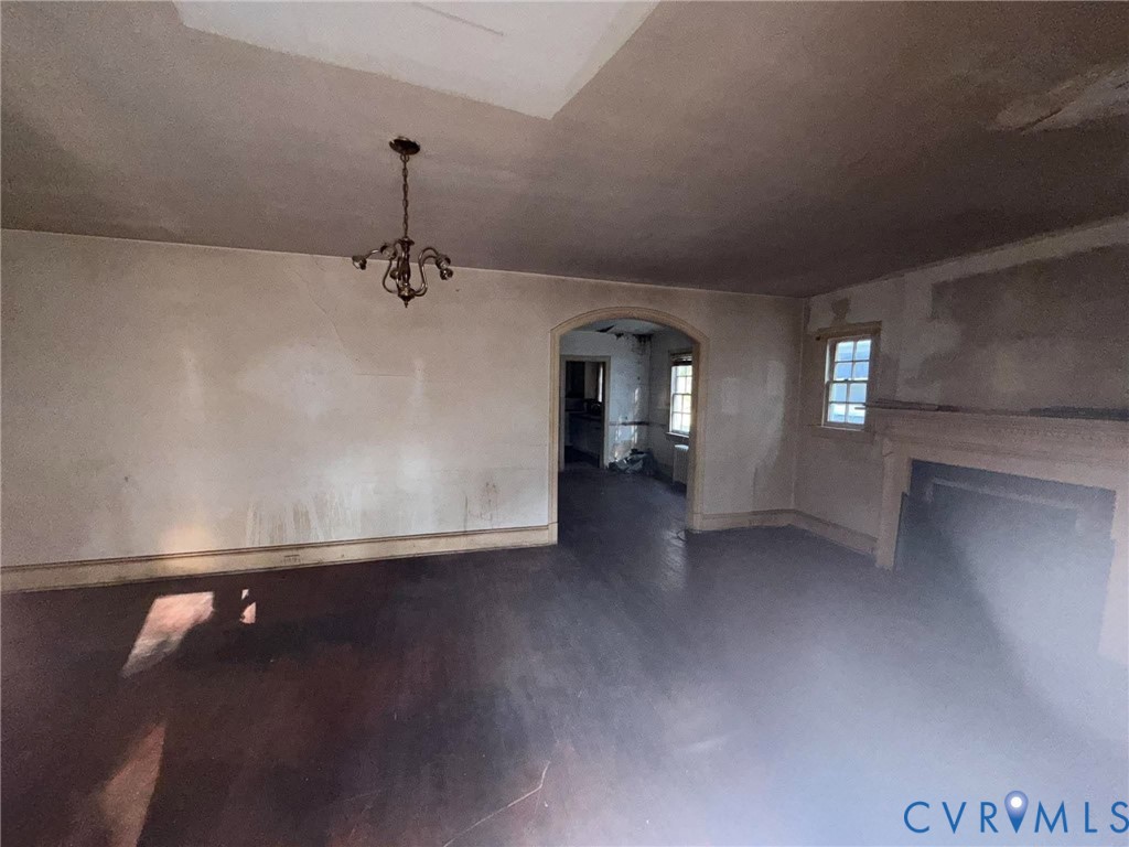 2608 3rd Avenue, Richmond, VA 23222