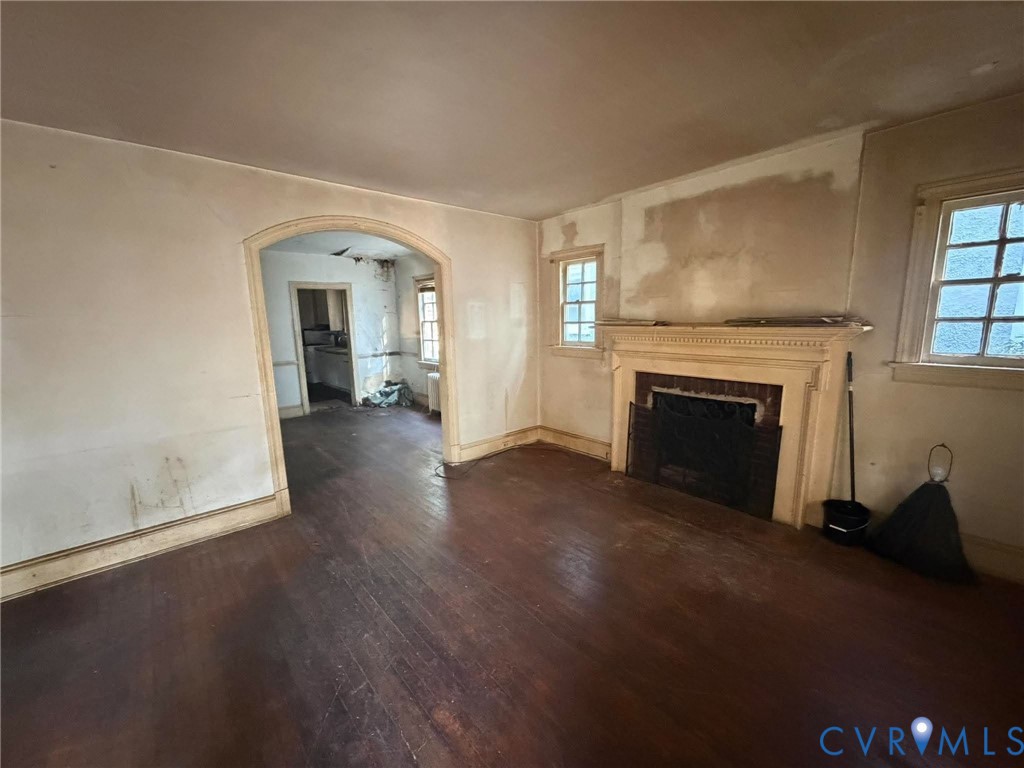 2608 3rd Avenue, Richmond, VA 23222