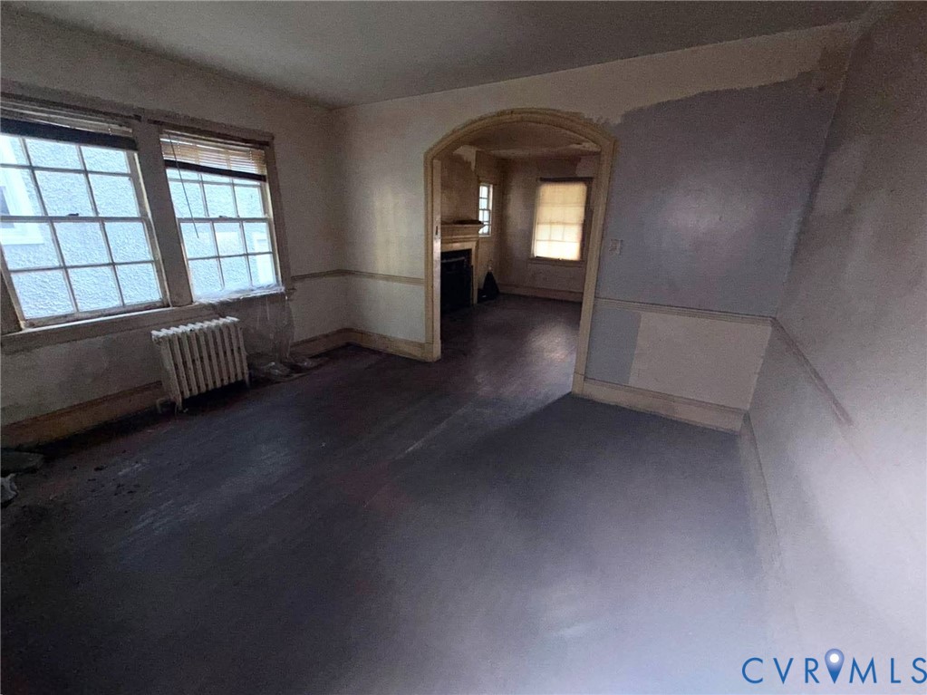 2608 3rd Avenue, Richmond, VA 23222