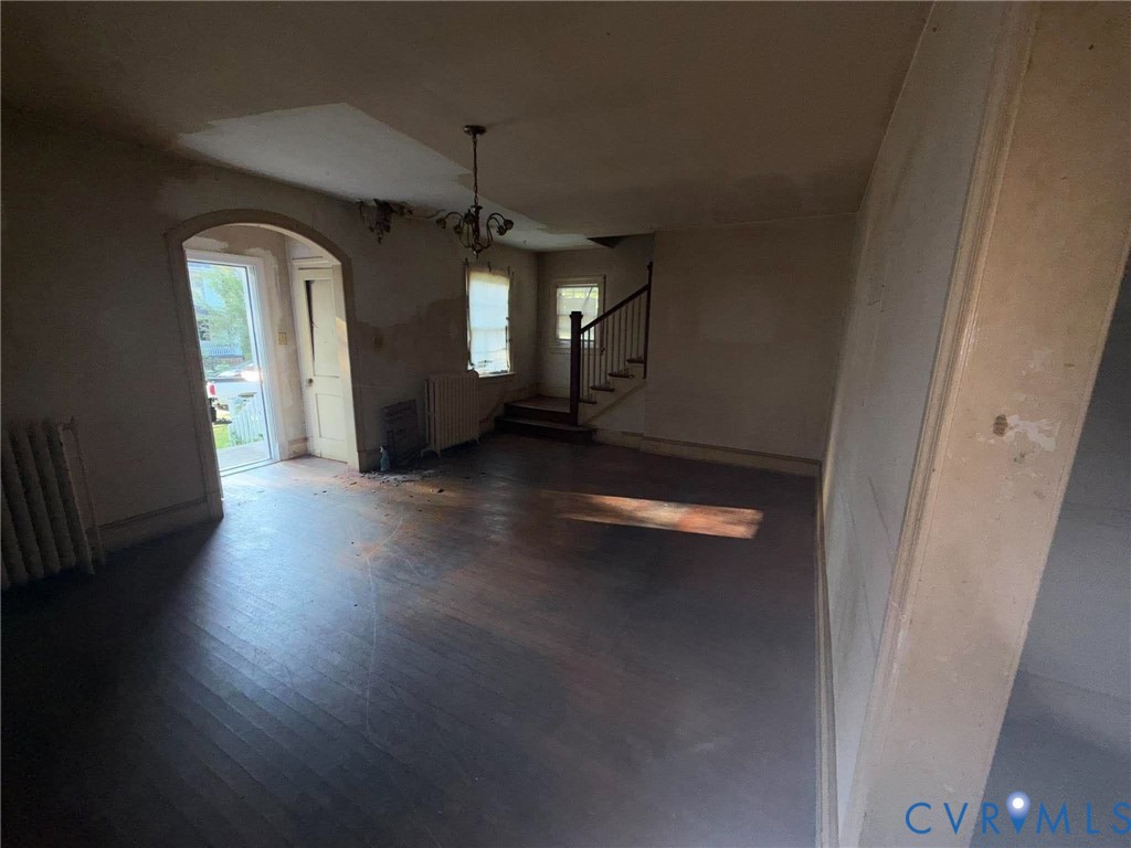 2608 3rd Avenue, Richmond, VA 23222