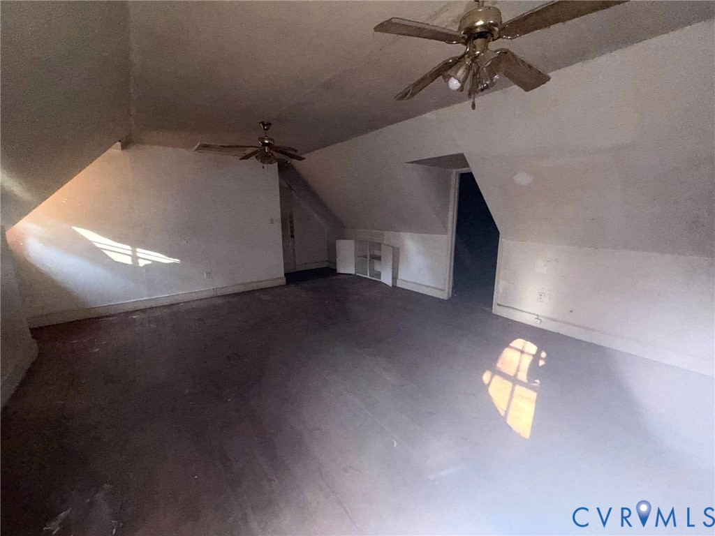 2608 3rd Avenue, Richmond, VA 23222