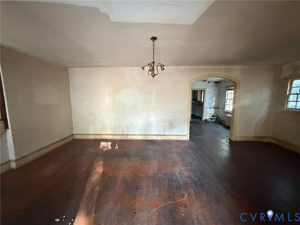 2608 3rd Avenue, Richmond, VA 23222