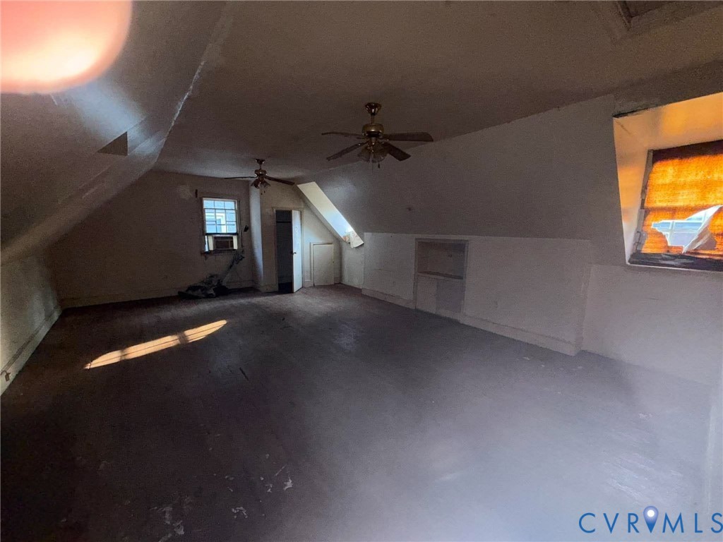 2608 3rd Avenue, Richmond, VA 23222