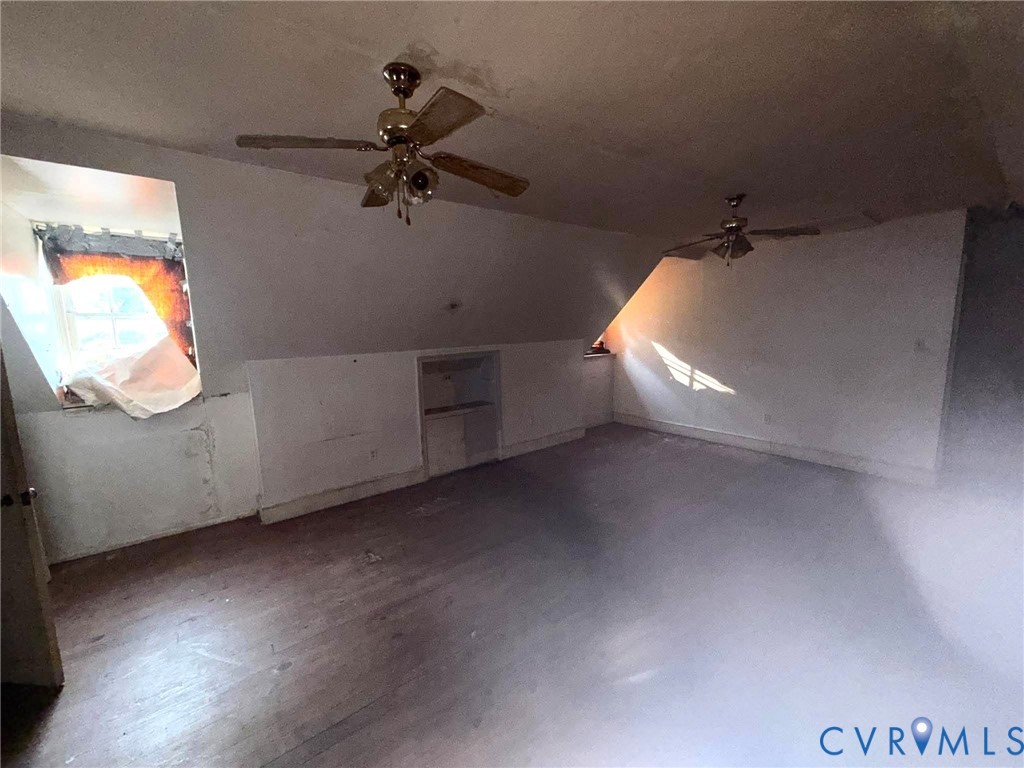 2608 3rd Avenue, Richmond, VA 23222