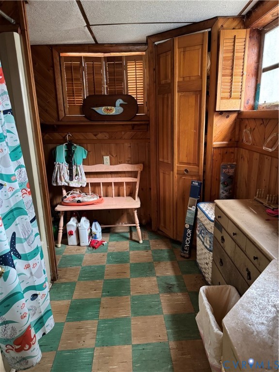 36 Beach Road, Reedville, VA 22539