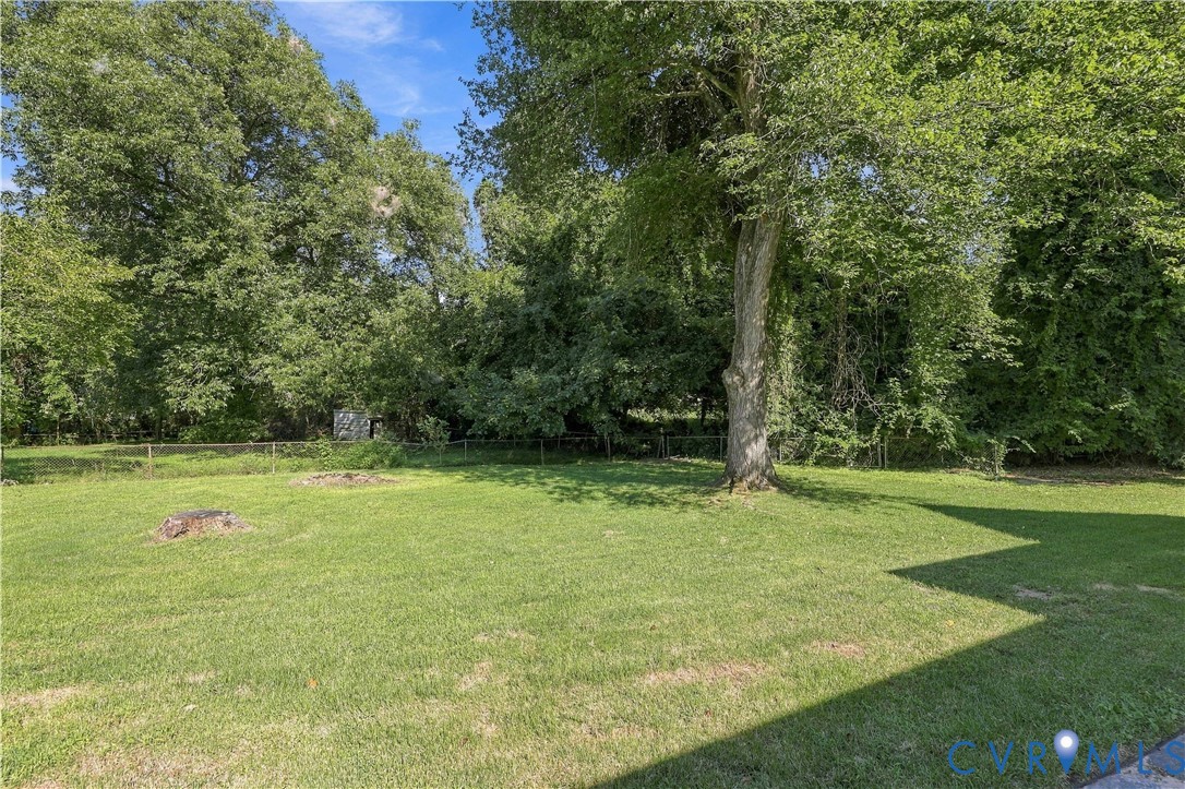 14309 Central Avenue, Chester, VA 23836