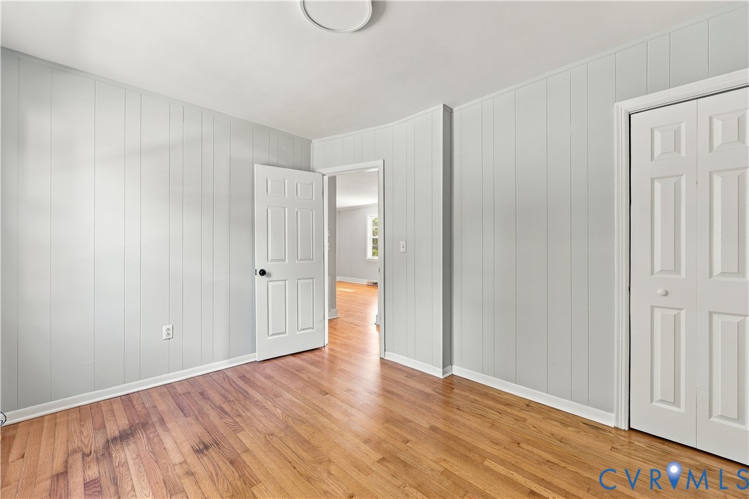 14309 Central Avenue, Chester, VA 23836