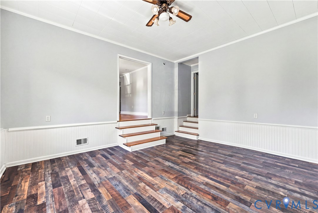 14309 Central Avenue, Chester, VA 23836