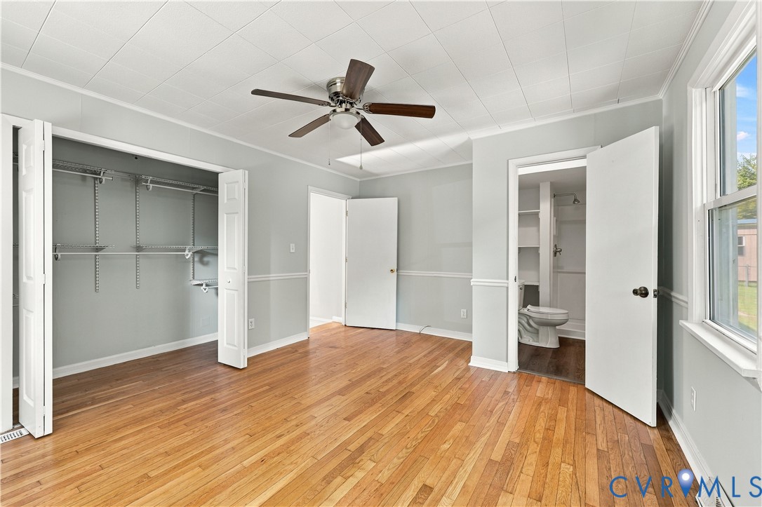 14309 Central Avenue, Chester, VA 23836