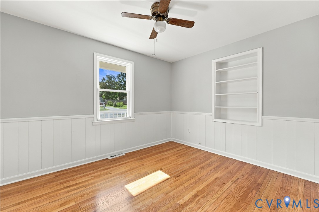 14309 Central Avenue, Chester, VA 23836