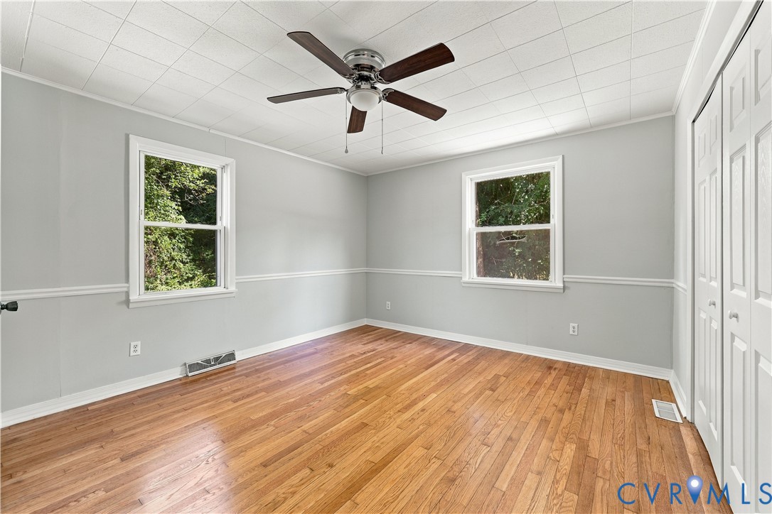 14309 Central Avenue, Chester, VA 23836