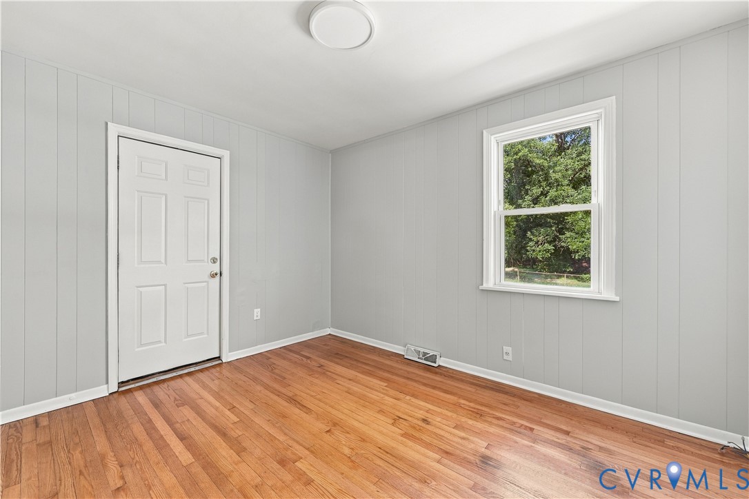 14309 Central Avenue, Chester, VA 23836