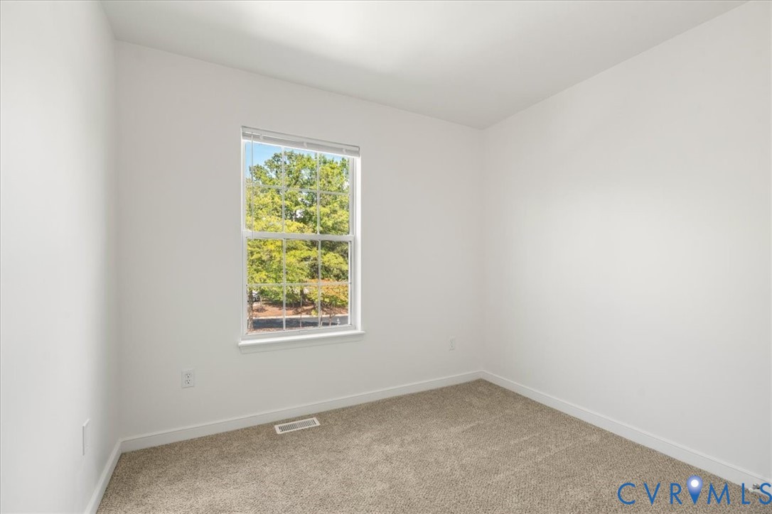 10715 Berman Court, Henrico, VA 23238