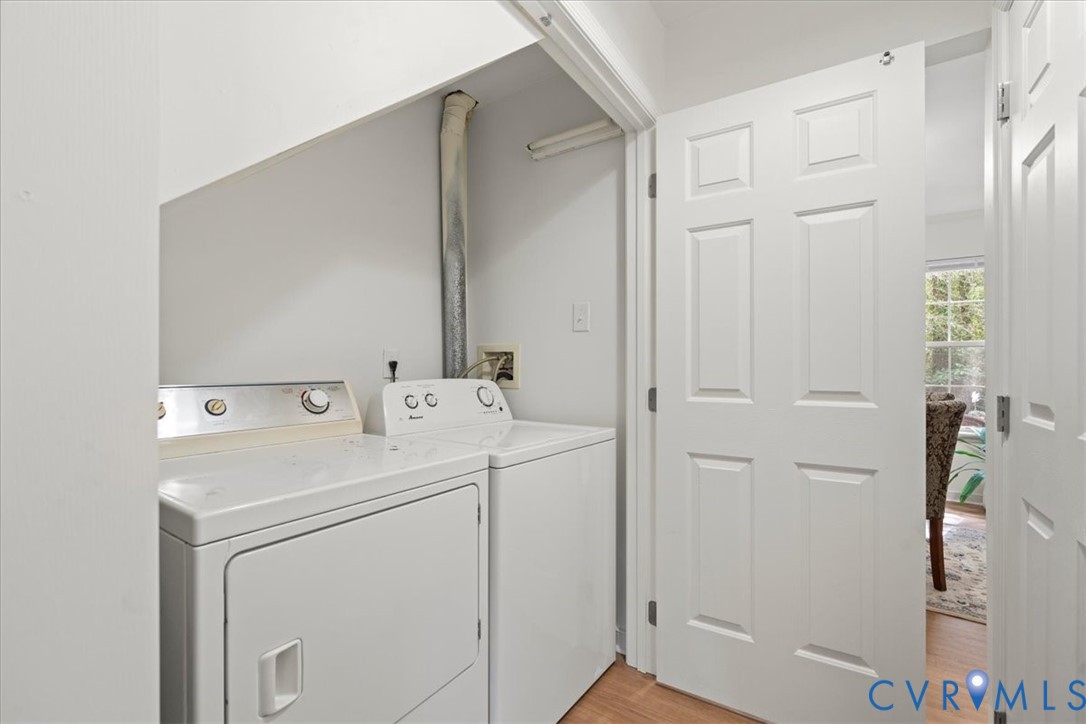 10715 Berman Court, Henrico, VA 23238