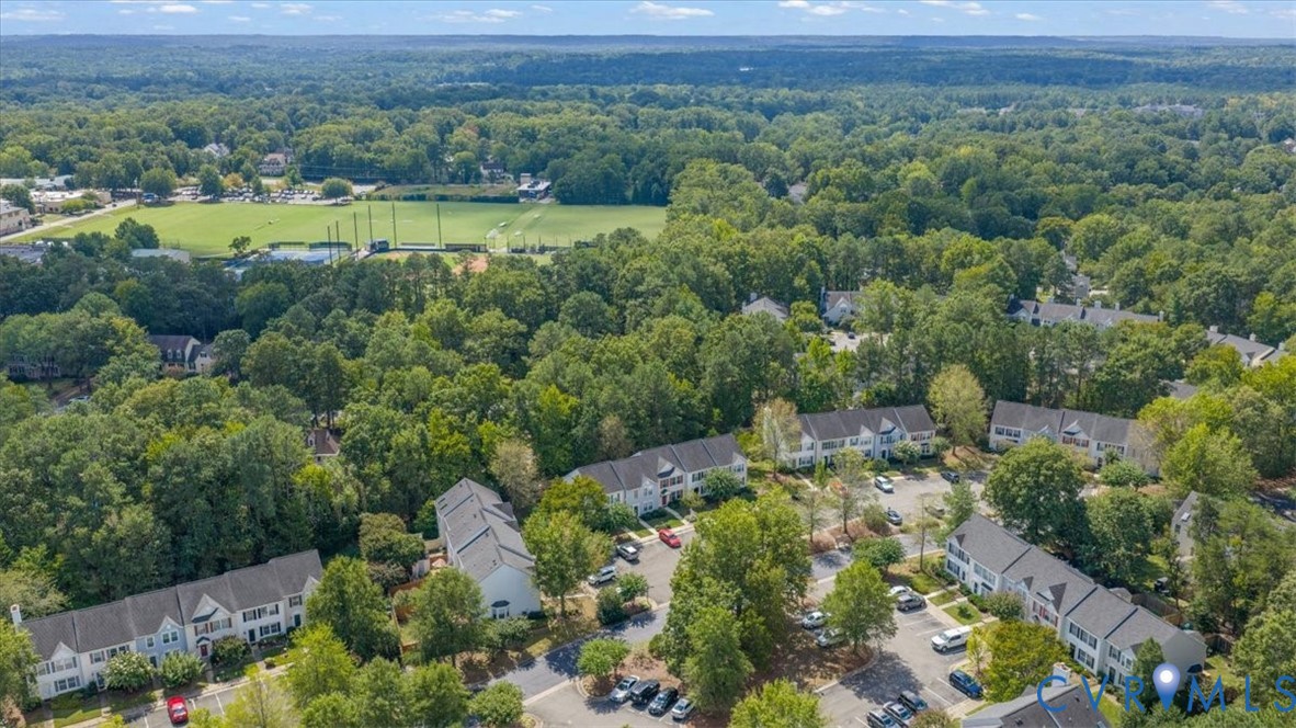 10715 Berman Court, Henrico, VA 23238