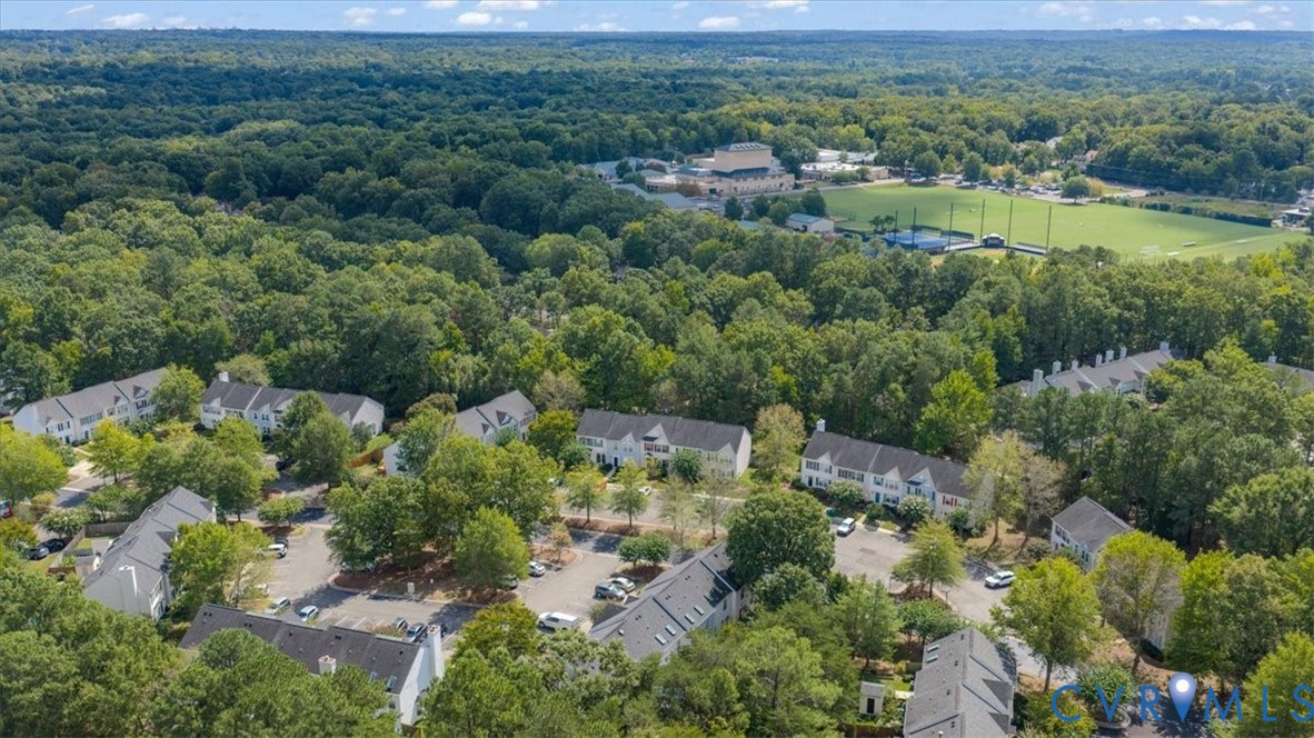 10715 Berman Court, Henrico, VA 23238