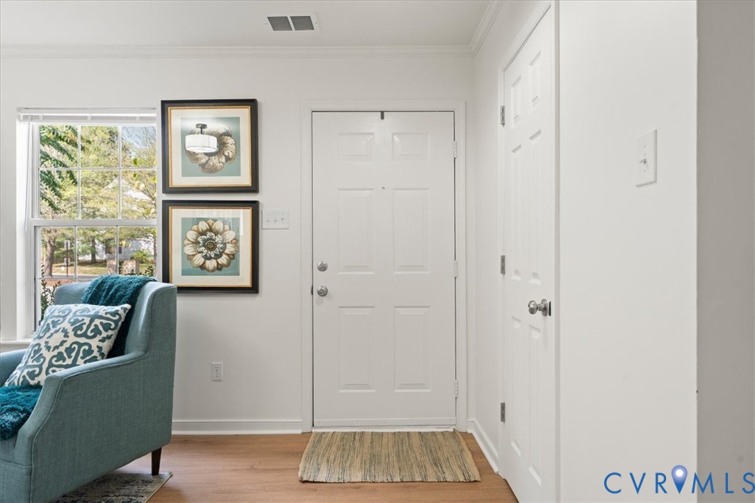 10715 Berman Court, Henrico, VA 23238 10715 Berman Court, Henrico, VA 23238