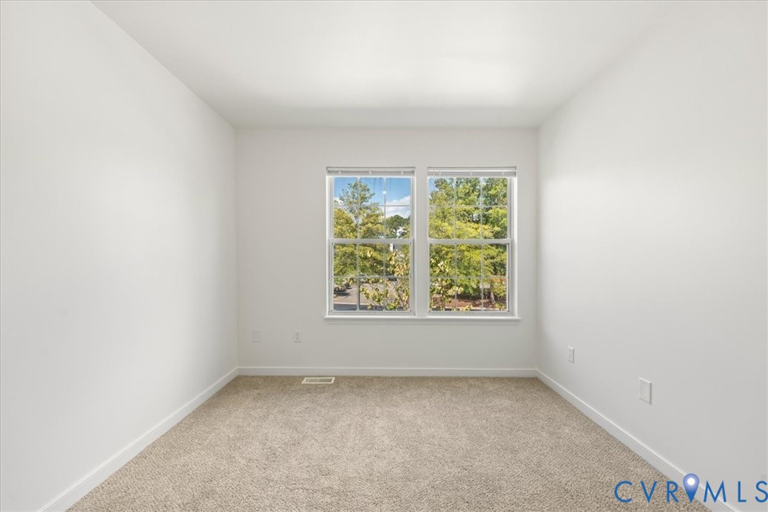 10715 Berman Court, Henrico, VA 23238