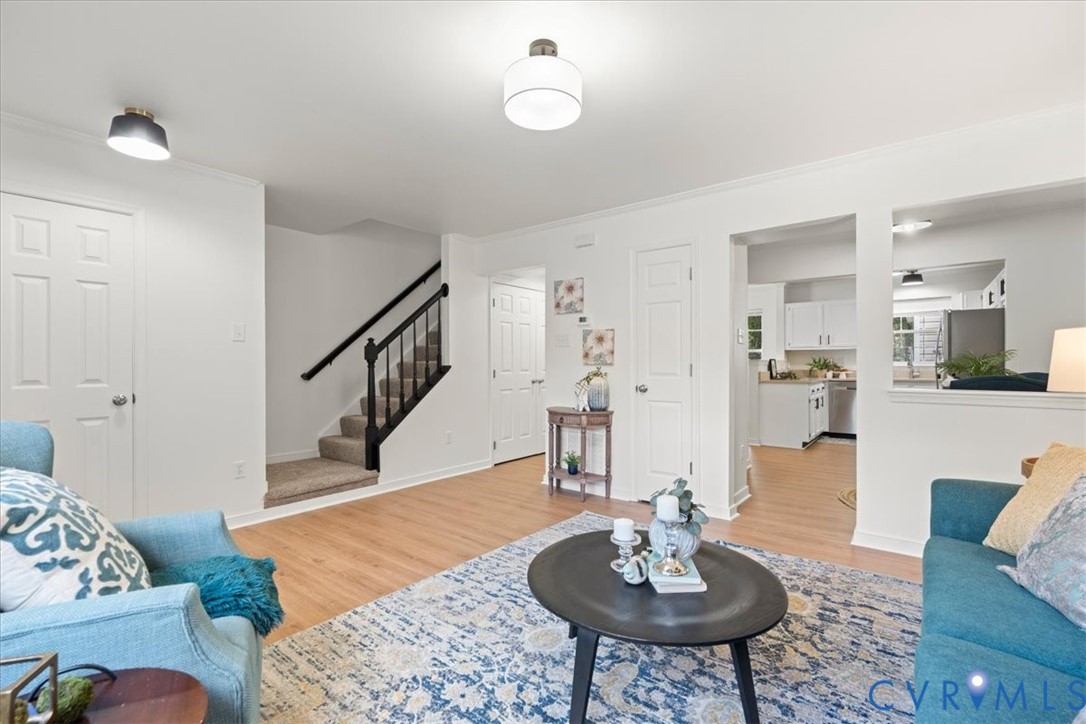 10715 Berman Court, Henrico, VA 23238 10715 Berman Court, Henrico, VA 23238