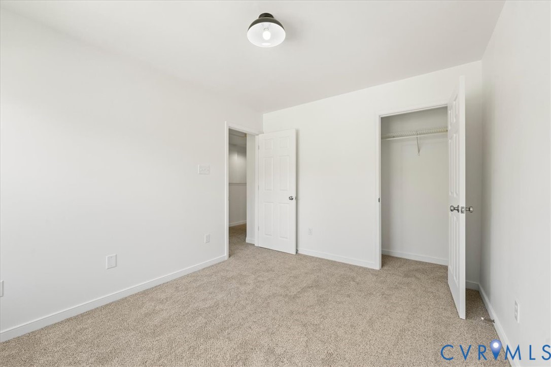 10715 Berman Court, Henrico, VA 23238