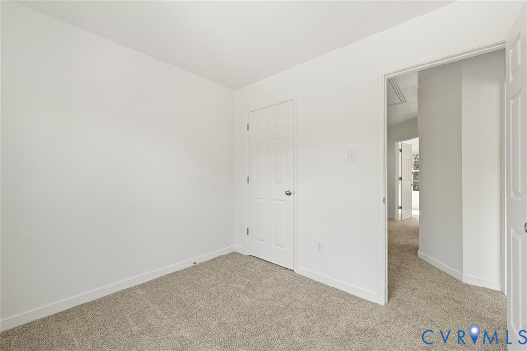10715 Berman Court, Henrico, VA 23238