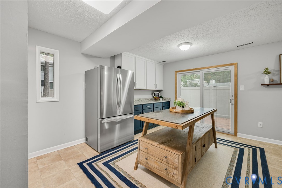 1817 Millrun Place, Raintree, Henrico, VA 23238