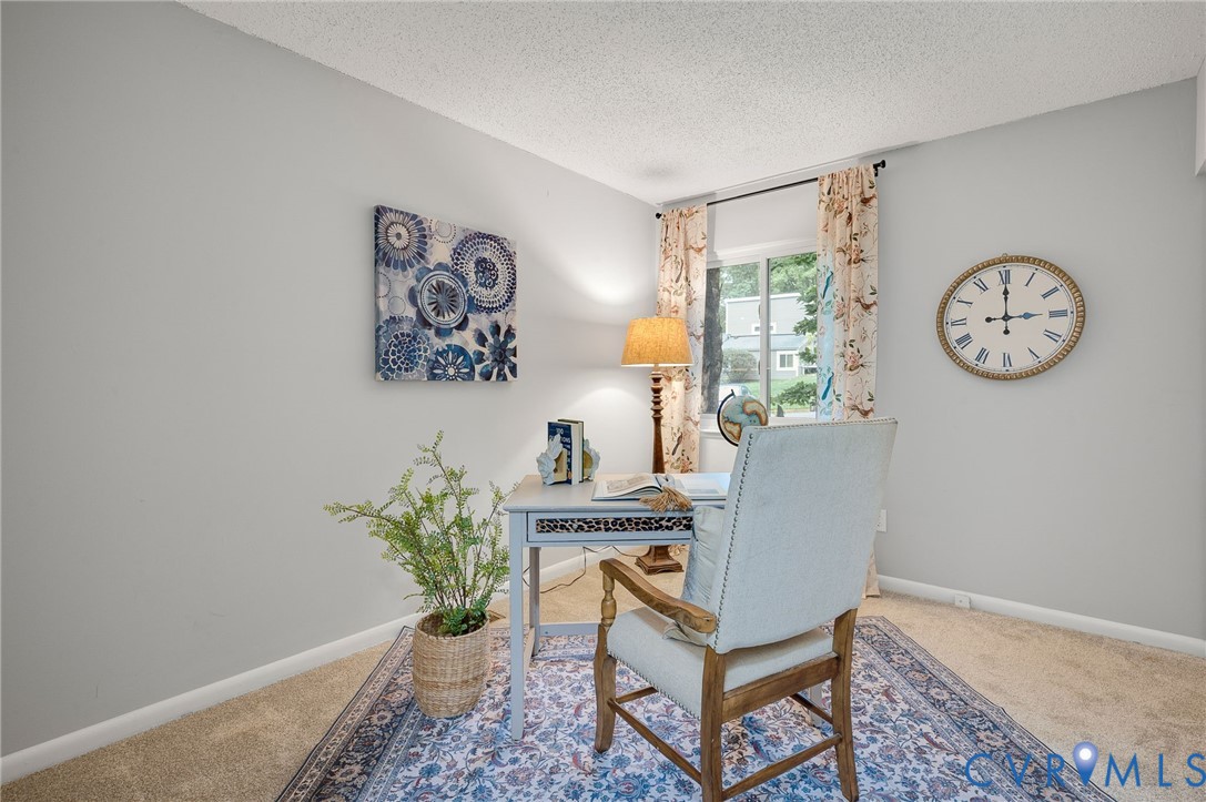 1817 Millrun Place, Raintree, Henrico, VA 23238