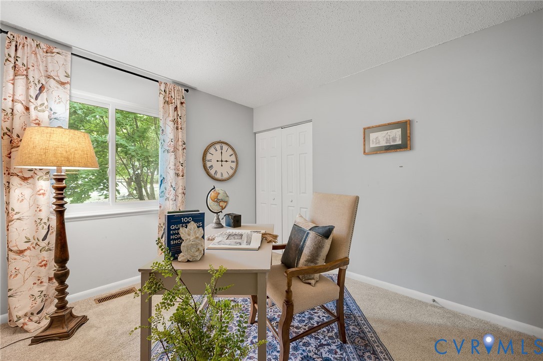 1817 Millrun Place, Raintree, Henrico, VA 23238