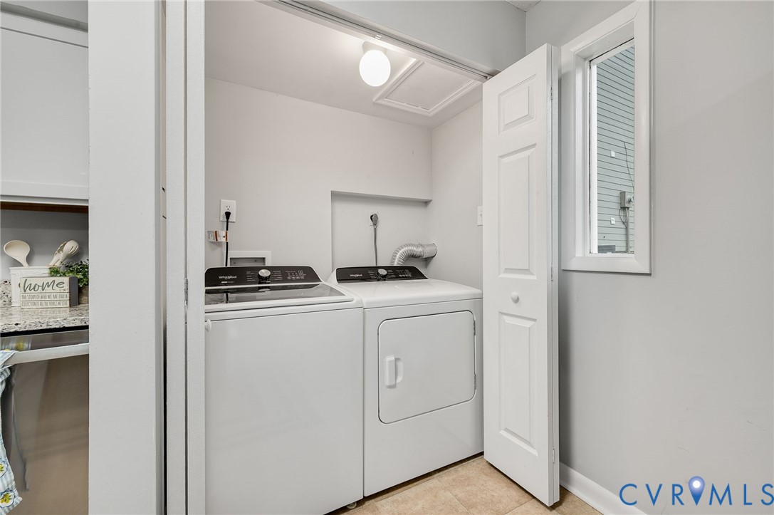 1817 Millrun Place, Raintree, Henrico, VA 23238