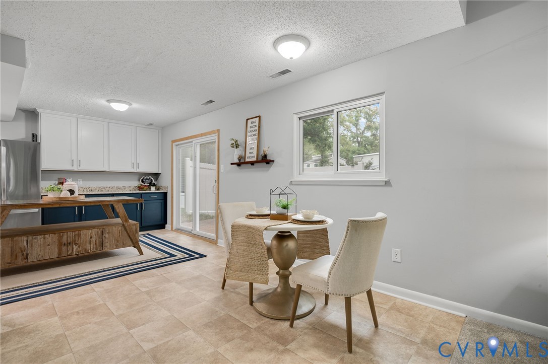 1817 Millrun Place, Raintree, Henrico, VA 23238