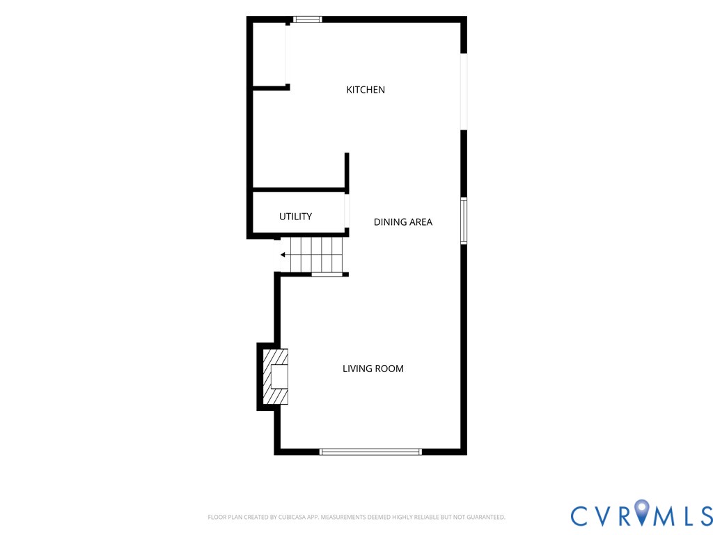 1817 Millrun Place, Raintree, Henrico, VA 23238