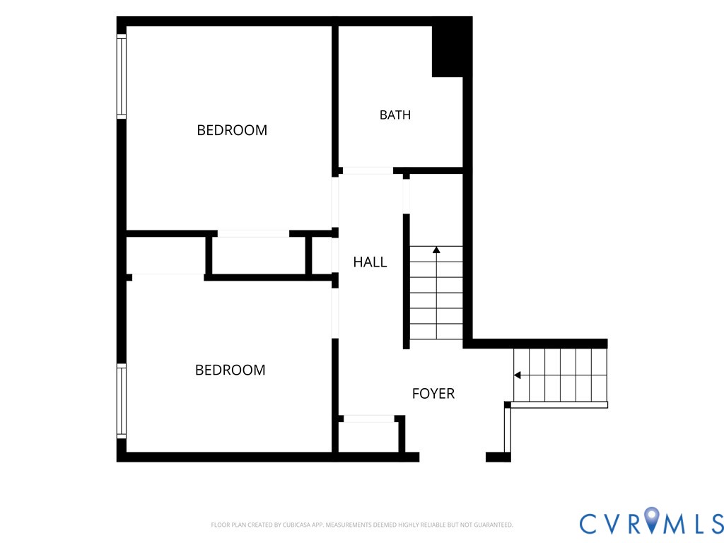 1817 Millrun Place, Raintree, Henrico, VA 23238