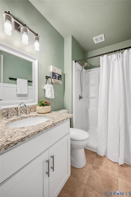 1817 Millrun Place, Raintree, Henrico, VA 23238
