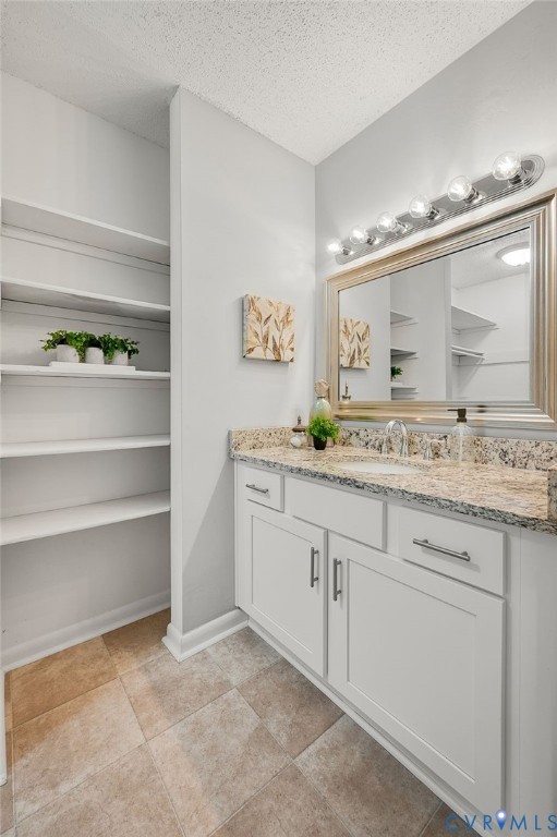 1817 Millrun Place, Raintree, Henrico, VA 23238