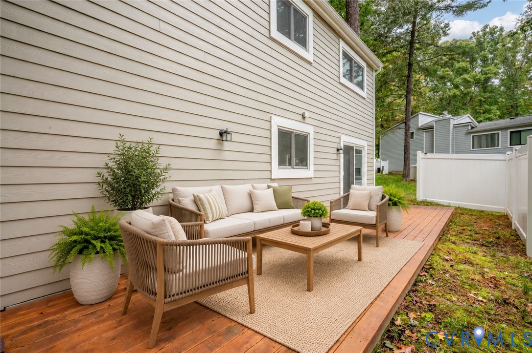 1817 Millrun Place, Raintree, Henrico, VA 23238