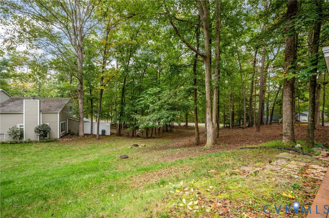1817 Millrun Place, Raintree, Henrico, VA 23238
