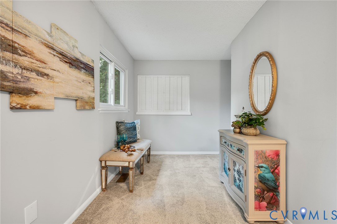 1817 Millrun Place, Raintree, Henrico, VA 23238
