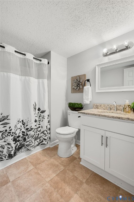 1817 Millrun Place, Raintree, Henrico, VA 23238