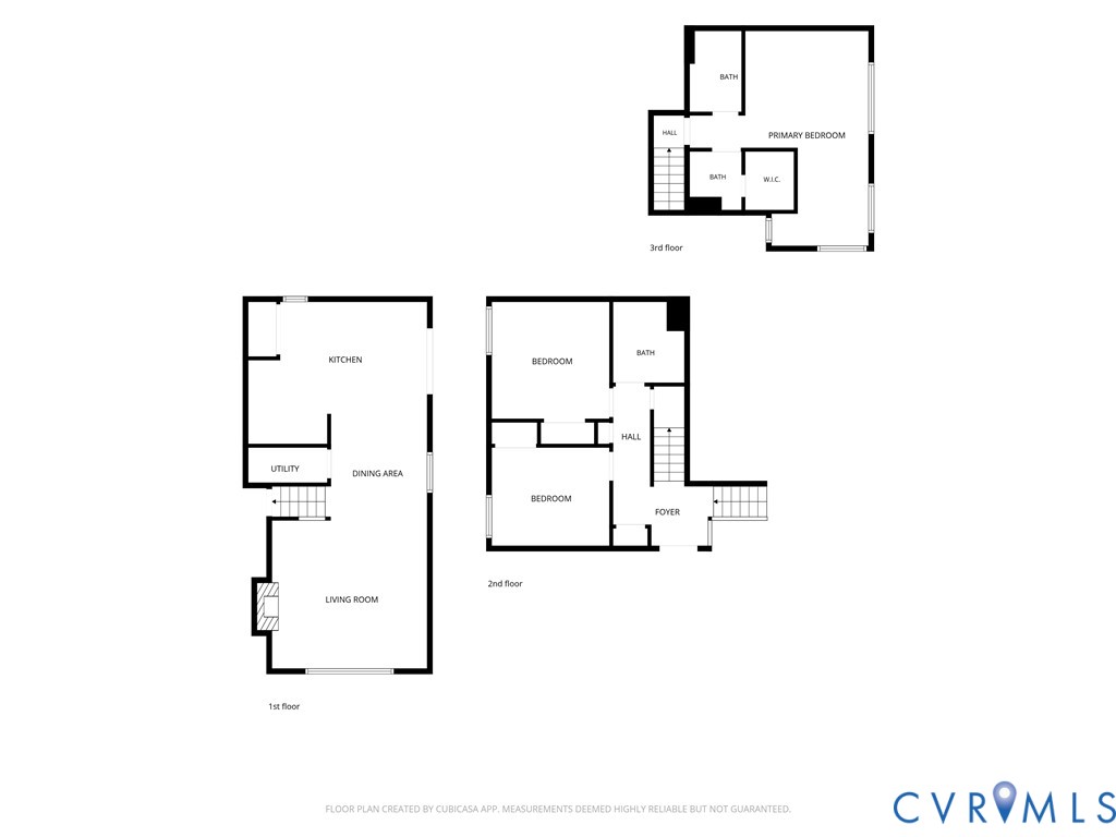 1817 Millrun Place, Raintree, Henrico, VA 23238