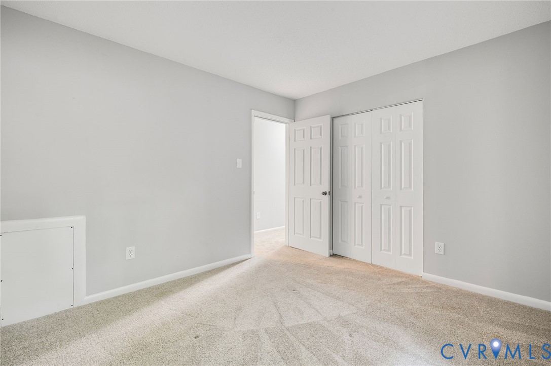 1817 Millrun Place, Raintree, Henrico, VA 23238
