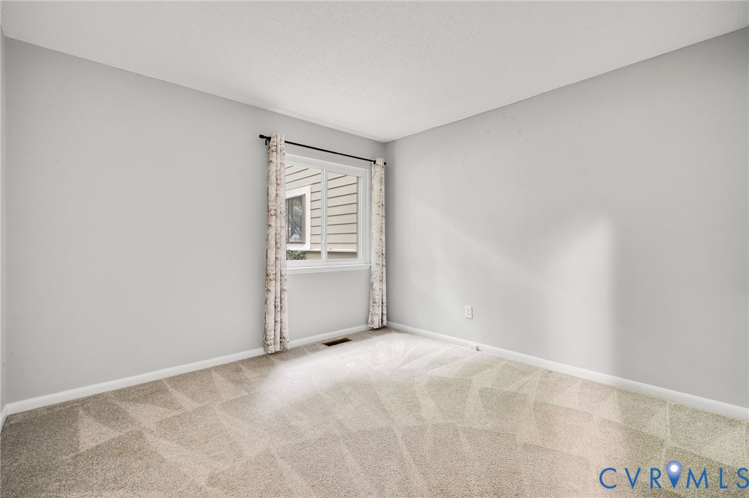 1817 Millrun Place, Raintree, Henrico, VA 23238