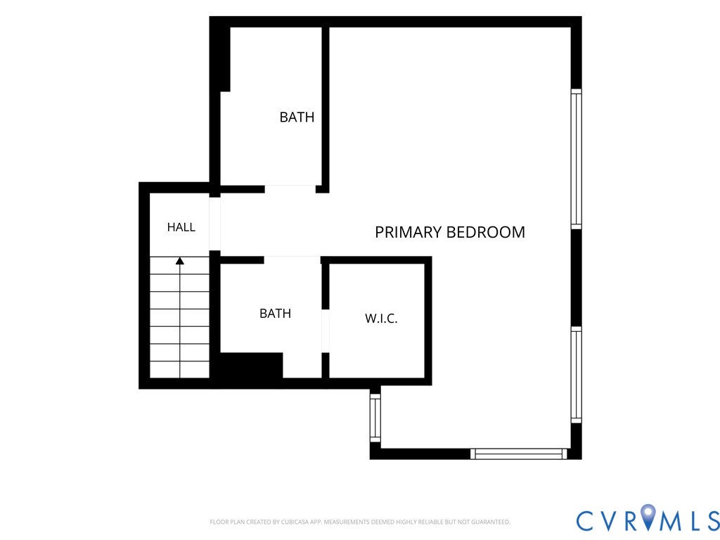 1817 Millrun Place, Raintree, Henrico, VA 23238