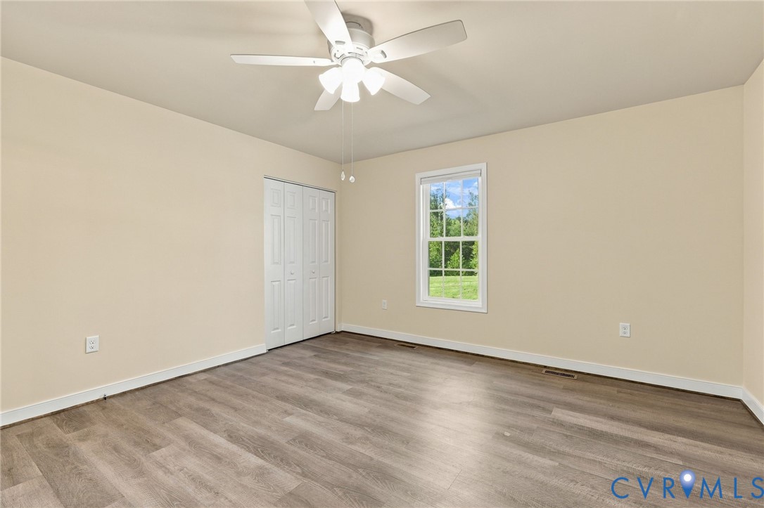 15661 Corte Castle Terrace, Chesterfield, VA 23838